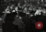 Image peuple allemand New York United States USA, 1938, de la seconde 23 séquences d'archives historiques vidéo 65675074844