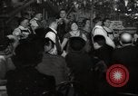 Image peuple allemand New York United States USA, 1938, de la seconde 24 séquences d'archives historiques vidéo 65675074844