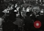 Image peuple allemand New York United States USA, 1938, de la seconde 28 séquences d'archives historiques vidéo 65675074844