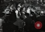 Image peuple allemand New York United States USA, 1938, de la seconde 29 séquences d'archives historiques vidéo 65675074844