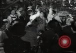 Image peuple allemand New York United States USA, 1938, de la seconde 32 séquences d'archives historiques vidéo 65675074844