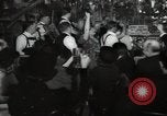 Image peuple allemand New York United States USA, 1938, de la seconde 33 séquences d'archives historiques vidéo 65675074844