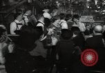 Image peuple allemand New York United States USA, 1938, de la seconde 34 séquences d'archives historiques vidéo 65675074844