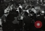 Image peuple allemand New York United States USA, 1938, de la seconde 35 séquences d'archives historiques vidéo 65675074844