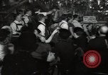 Image peuple allemand New York United States USA, 1938, de la seconde 36 séquences d'archives historiques vidéo 65675074844