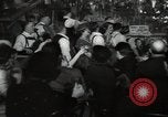 Image peuple allemand New York United States USA, 1938, de la seconde 37 séquences d'archives historiques vidéo 65675074844