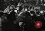 Image peuple allemand New York United States USA, 1938, de la seconde 38 séquences d'archives historiques vidéo 65675074844