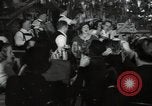 Image peuple allemand New York United States USA, 1938, de la seconde 40 séquences d'archives historiques vidéo 65675074844