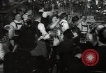 Image peuple allemand New York United States USA, 1938, de la seconde 42 séquences d'archives historiques vidéo 65675074844