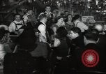 Image peuple allemand New York United States USA, 1938, de la seconde 44 séquences d'archives historiques vidéo 65675074844