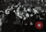 Image peuple allemand New York United States USA, 1938, de la seconde 45 séquences d'archives historiques vidéo 65675074844