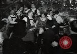 Image peuple allemand New York United States USA, 1938, de la seconde 47 séquences d'archives historiques vidéo 65675074844