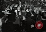 Image peuple allemand New York United States USA, 1938, de la seconde 49 séquences d'archives historiques vidéo 65675074844