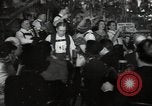 Image peuple allemand New York United States USA, 1938, de la seconde 50 séquences d'archives historiques vidéo 65675074844