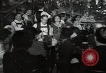 Image peuple allemand New York United States USA, 1938, de la seconde 51 séquences d'archives historiques vidéo 65675074844