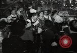 Image peuple allemand New York United States USA, 1938, de la seconde 52 séquences d'archives historiques vidéo 65675074844