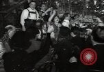 Image peuple allemand New York United States USA, 1938, de la seconde 53 séquences d'archives historiques vidéo 65675074844