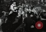 Image peuple allemand New York United States USA, 1938, de la seconde 55 séquences d'archives historiques vidéo 65675074844