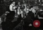 Image peuple allemand New York United States USA, 1938, de la seconde 56 séquences d'archives historiques vidéo 65675074844