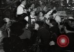 Image peuple allemand New York United States USA, 1938, de la seconde 57 séquences d'archives historiques vidéo 65675074844