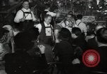 Image peuple allemand New York United States USA, 1938, de la seconde 59 séquences d'archives historiques vidéo 65675074844