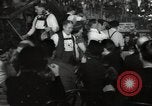 Image peuple allemand New York United States USA, 1938, de la seconde 60 séquences d'archives historiques vidéo 65675074844