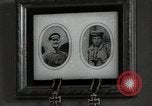 Standbild deutsche Frau New York United States USA, 1938, aus Sekunde 50 historischem Filmmaterial Videoclip 65675074846