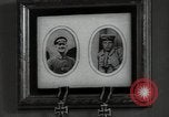 Standbild deutsche Frau New York United States USA, 1938, aus Sekunde 51 historischem Filmmaterial Videoclip 65675074846
