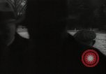 Standbild deutsche Kirche New York United States USA, 1938, aus Sekunde 11 historischem Filmmaterial Videoclip 65675074848