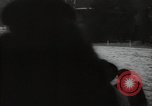 Standbild deutsche Kirche New York United States USA, 1938, aus Sekunde 18 historischem Filmmaterial Videoclip 65675074848