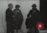Standbild deutsche Kirche New York United States USA, 1938, aus Sekunde 36 historischem Filmmaterial Videoclip 65675074848