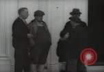Standbild deutsche Kirche New York United States USA, 1938, aus Sekunde 37 historischem Filmmaterial Videoclip 65675074848