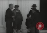 Standbild deutsche Kirche New York United States USA, 1938, aus Sekunde 38 historischem Filmmaterial Videoclip 65675074848