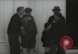Standbild deutsche Kirche New York United States USA, 1938, aus Sekunde 39 historischem Filmmaterial Videoclip 65675074848
