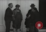 Standbild deutsche Kirche New York United States USA, 1938, aus Sekunde 40 historischem Filmmaterial Videoclip 65675074848