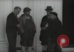 Standbild deutsche Kirche New York United States USA, 1938, aus Sekunde 42 historischem Filmmaterial Videoclip 65675074848