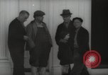 Standbild deutsche Kirche New York United States USA, 1938, aus Sekunde 43 historischem Filmmaterial Videoclip 65675074848