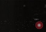 Standbild deutsche Volk New York United States USA, 1938, aus Sekunde 21 historischem Filmmaterial Videoclip 65675074849
