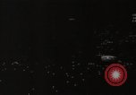 Standbild deutsche Volk New York United States USA, 1938, aus Sekunde 24 historischem Filmmaterial Videoclip 65675074849