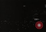 Standbild deutsche Volk New York United States USA, 1938, aus Sekunde 25 historischem Filmmaterial Videoclip 65675074849