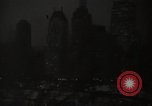 Standbild deutsche Volk New York United States USA, 1938, aus Sekunde 60 historischem Filmmaterial Videoclip 65675074849