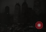 Standbild deutsche Volk New York United States USA, 1938, aus Sekunde 61 historischem Filmmaterial Videoclip 65675074849