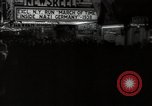 Standbild Kino New York United States USA, 1938, aus Sekunde 14 historischem Filmmaterial Videoclip 65675074850