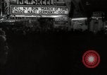 Standbild Kino New York United States USA, 1938, aus Sekunde 20 historischem Filmmaterial Videoclip 65675074850