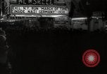 Standbild Kino New York United States USA, 1938, aus Sekunde 22 historischem Filmmaterial Videoclip 65675074850