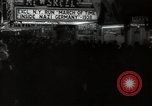 Standbild Kino New York United States USA, 1938, aus Sekunde 24 historischem Filmmaterial Videoclip 65675074850