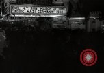 Standbild Kino New York United States USA, 1938, aus Sekunde 28 historischem Filmmaterial Videoclip 65675074850