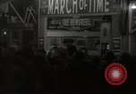 Standbild Kino New York United States USA, 1938, aus Sekunde 41 historischem Filmmaterial Videoclip 65675074850