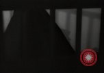 Standbild deutschen Nonnen United States USA, 1938, aus Sekunde 16 historischem Filmmaterial Videoclip 65675074851