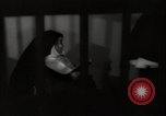 Standbild deutschen Nonnen United States USA, 1938, aus Sekunde 19 historischem Filmmaterial Videoclip 65675074851